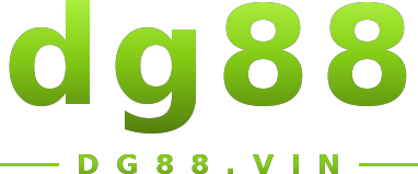 dg88 logo