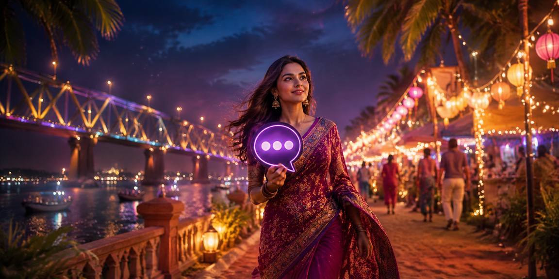 dg88 সিঙ্গেল ডেক পন্টুন
